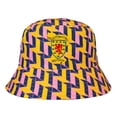 thumbnail image 1 of Fan Originals SFA 1990 Bucket Hat, 1 of 5
