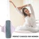 thumbnail image 4 of Xihbxyly Compresa de Grafeno, Compresa de Algodón Suave y Absorbente, Diseño Lavable a Prueba de Fugas, Cierre Seguro a Presión, Uso Diario Cómodo, Solución para La Salud Femenina, Opción Ecológica., 4 of 6