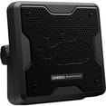 thumbnail image 2 of Uniden Bc20 Accessory Cb/scanner Speaker, 2 of 2