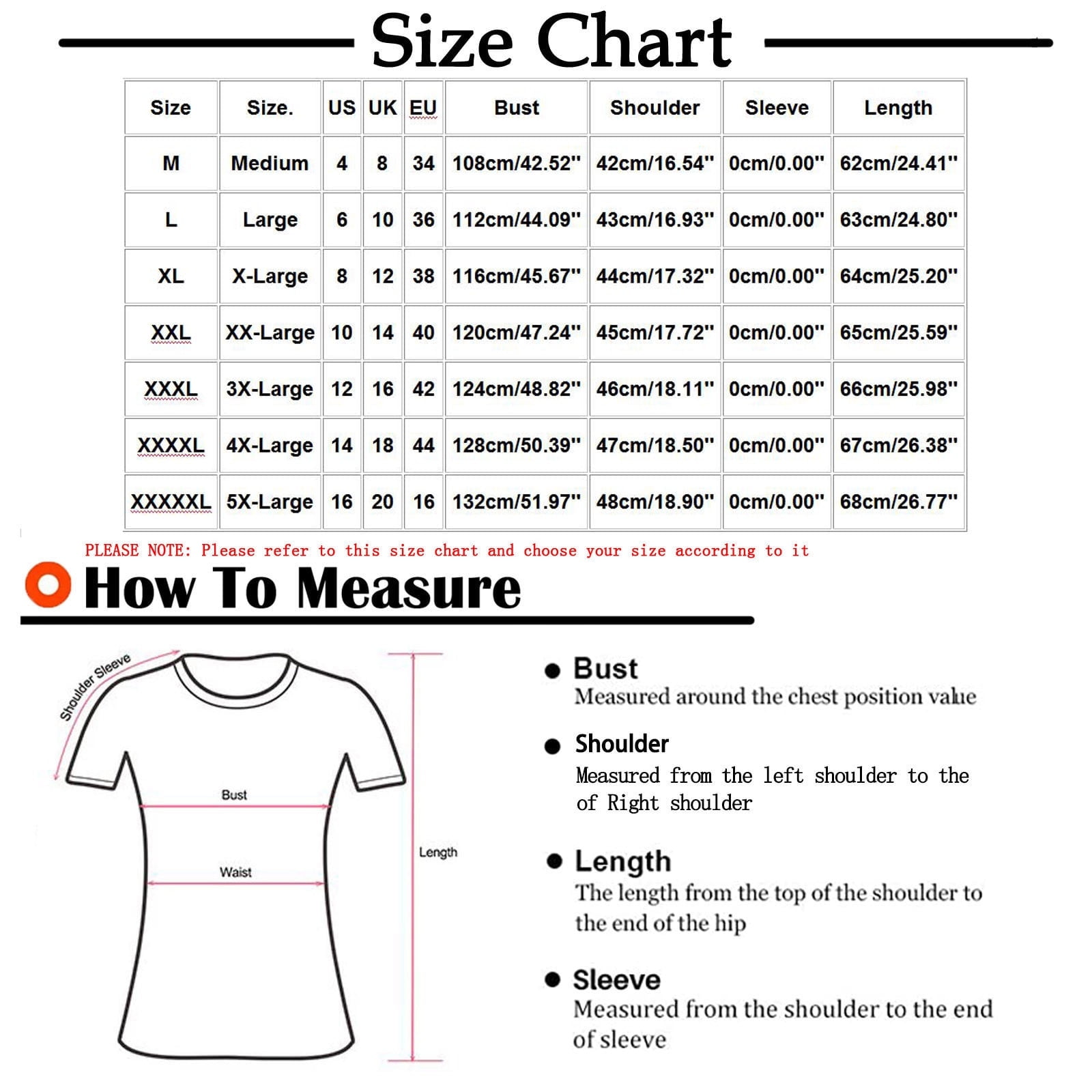 Brnmxoke Men's Casual Outdoor Utility Work Safari Fishing Hiking Travel Cargo Vest Jacket Multi Pockets Lightweight Quick Dry Plus Size