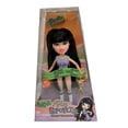 thumbnail image 4 of Muñeca Bratz Juegos Deportivos, 4 of 5