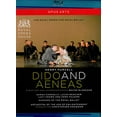 thumbnail image 2 of Dido & Aeneas (Blu-ray), BBC / Opus Arte, Music & Performance, 2 of 2