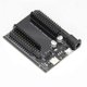 thumbnail image 1 of ESP32 Expansion Board ESP32 30P DEVKIT V1 Power Board Module, 1 of 5