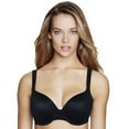 thumbnail image 2 of Maxine Seamless Full Figure T Shirt Bra, 2 of 7