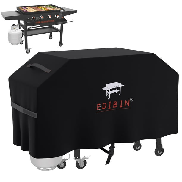 36 Inch Griddle Cover Fits for Blackstone 36 inch Flat Top Gas Griddle