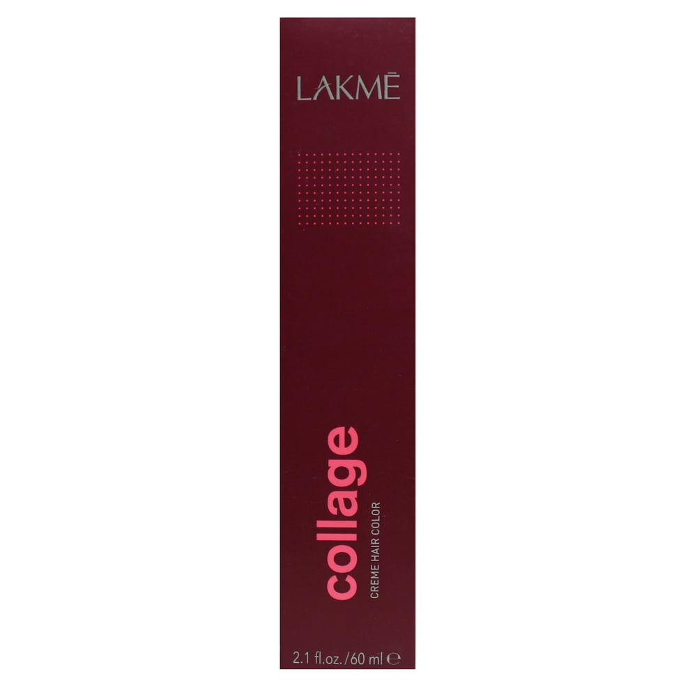 Lakme лак для волос fix plus. Лакме фото. Крем lakme body shaper 250 мл. Лакме масло. Лакме фото.
