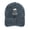 Navy, variant on Little Treat Coffee Navy Baseball Cap for Men Women, Adjustable Snapback Hats Cotton Hat