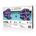 thumbnail image 3 of Rompecabezas 3D Harry Potter Mini Knight Bus, 3 of 4
