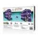 thumbnail image 3 of Rompecabezas 3D Harry Potter Mini Knight Bus, 3 of 4