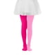 thumbnail image 2 of Pantalones largos, leggings, medias de baile para niñas, calcetines para niñas, medias para niñas, leggings, tops de algodón para niñas, 2 of 7