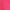 Hot Pink, variant on PITBULL MOM Racerback Tank