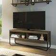 thumbnail image 2 of MEUBLE TV 53'', 2 of 3