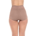 thumbnail image 3 of Fajas Colombianas Compression Butt Lifter Shorts, 3 of 10