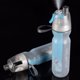 thumbnail image 2 of Naiovety Botella de bebida de agua para ciclismo de 500ML, pulverizador de niebla, taza portátil para acampar al aire libre Ciclismo cuatro Naiovety HW5705-04, 2 of 6