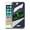 Front Green, variant on Head Case Designs Officially Licensed Formula 1 F1 Cars Blue Soft Gel Case Compatible with Apple iPhone 6 / iPhone 6s