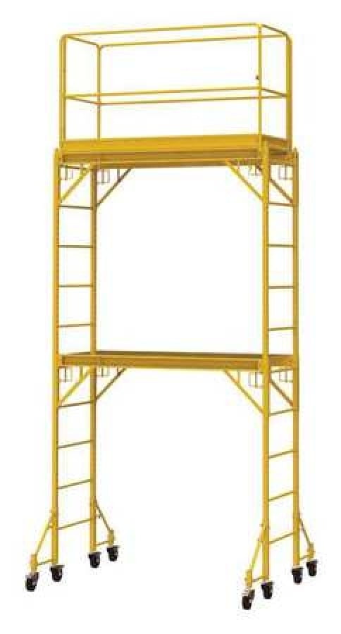 feet for metaltech scaffold feet for metaltech scaffold