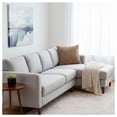 thumbnail image 4 of COJIN DECORATIVO, 4 of 4
