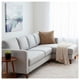 thumbnail image 4 of COJIN DECORATIVO, 4 of 4