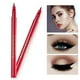 thumbnail image 5 of Lápiz delineador de ojos líquido de neón Lápiz delineador de ojos de color a prueba de agua Maquillaje de mujer (02) Ehuebsd  Cuidado Belleza, 5 of 9