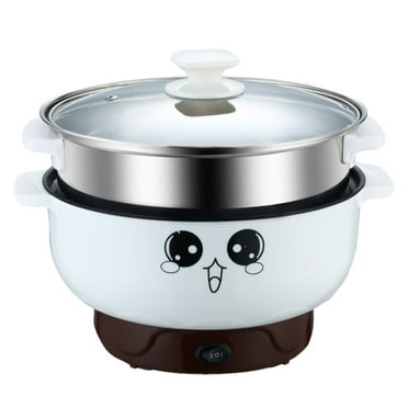 Cello CE-2.5L Chef Deluxe Hot-Pot Insulated Casserole Food Warmer ...