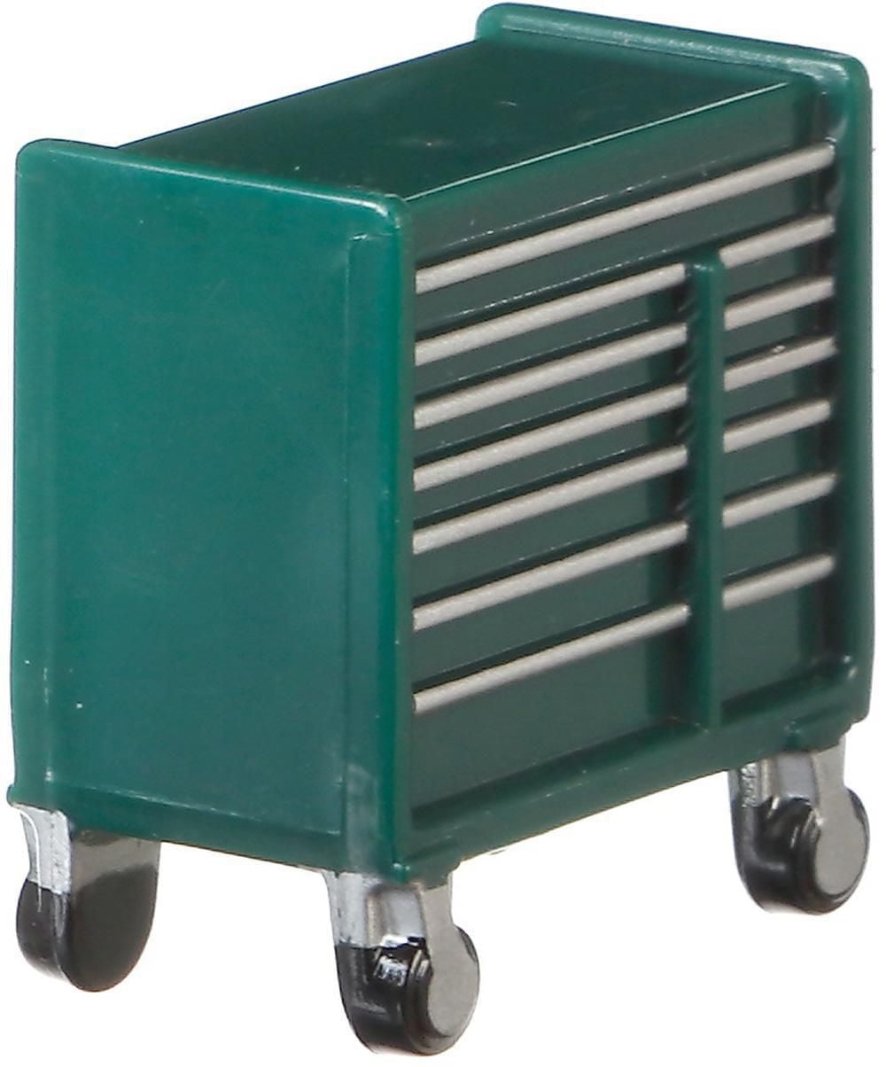 Disney Pixar – Les Bagnoles –Nick Pit-tire