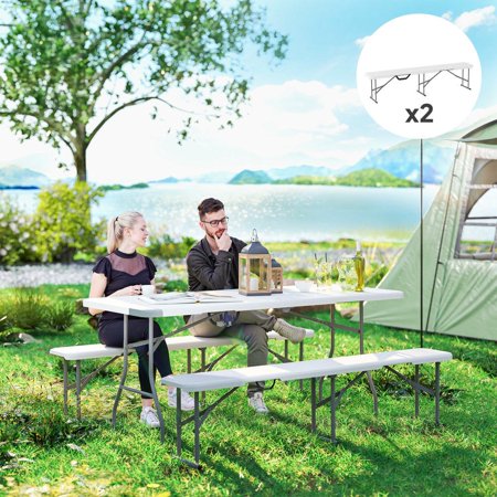 kadyn 6 ft camping chairs product