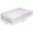 B, variant on Tahtuvzn Storage and Organization Underbed Box Transparent Fabric Folding Home Blanket Organizer Large Toy Clothing Box, Gift