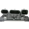 thumbnail image 4 of Ignition Control Module, 4 of 5