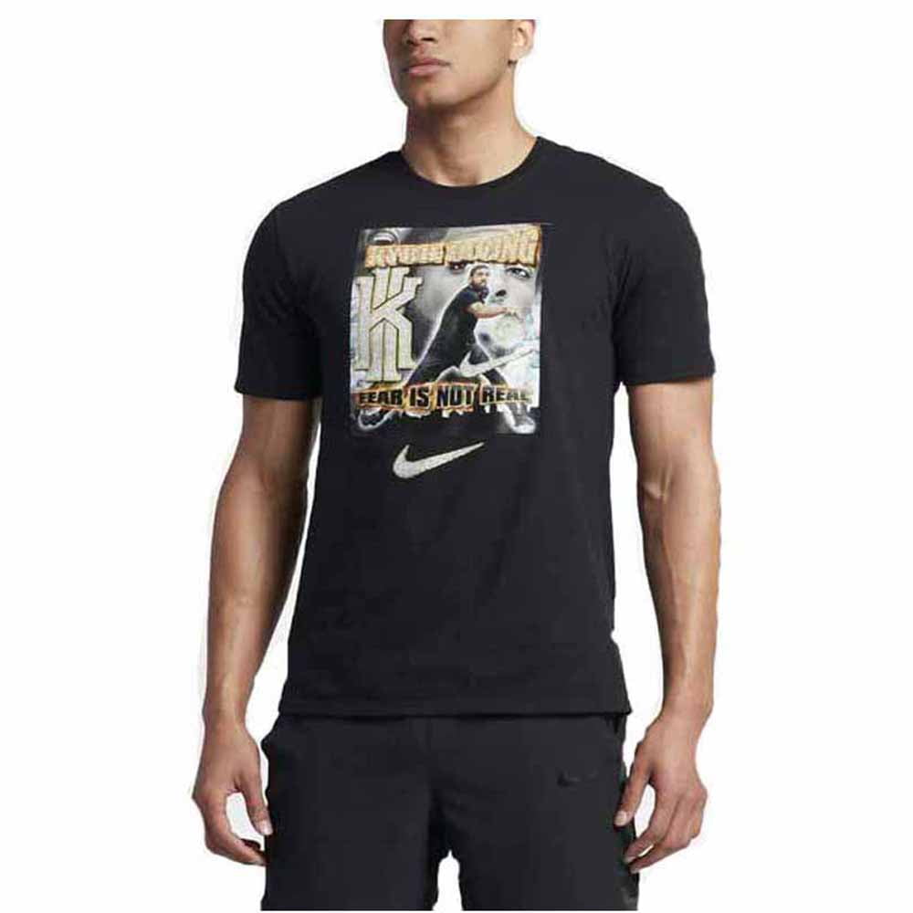 kyrie irving cavs t shirt