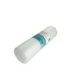 thumbnail image 5 of Pen + Gear Bubble Cushion Roll, 24 in x 50 ft, Small Bubbles, Clear, Perforated, 5 of 5