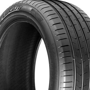 Lexani Freccia GT-S UHP Summer 225/40R18 92Y Passenger Tire Sansujyuku sansujyuku.com