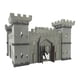 thumbnail image 1 of Military Assembled Castle Soldier Children's Diy War Toy Model Set, 1 of 5