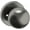 Lifetime Graphite Nickel, variant on Baldwin 5041.Priv 5041 Privacy Door Knob Set - Bronze