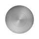 thumbnail image 1 of Nueva placa de conducción de calor de olla anti-negra, placa de conducción de calor de cocina casera, 1 of 14
