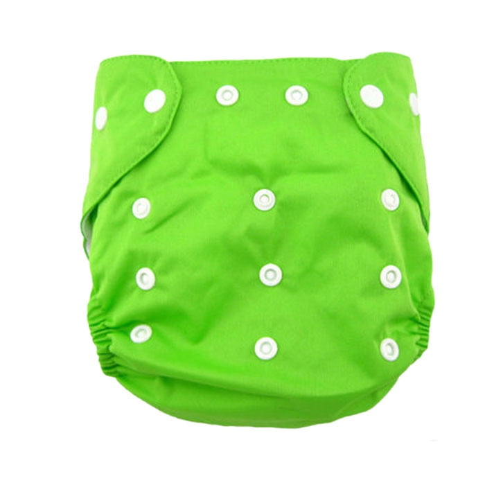walmart cloth diapers