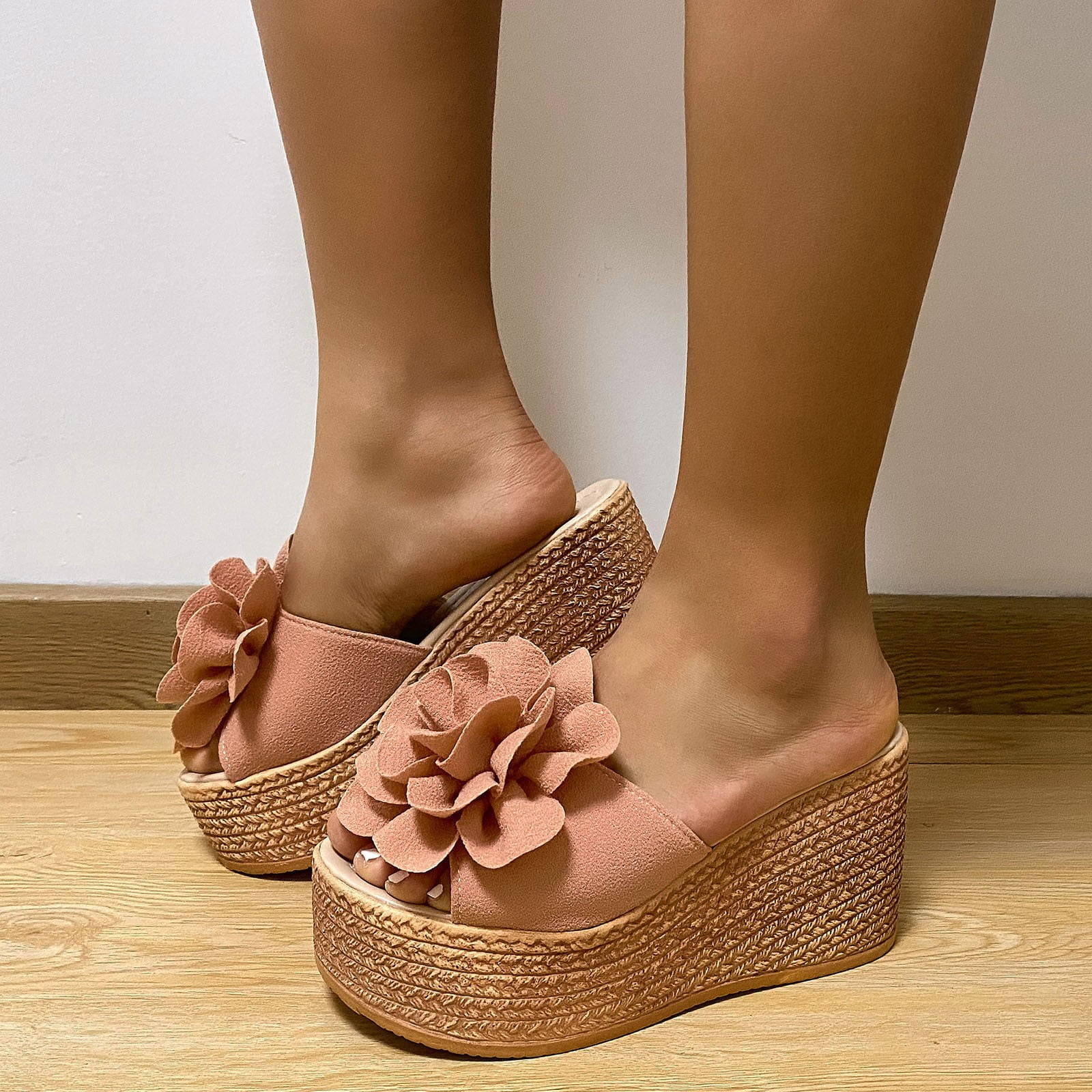 Women's sandals for sale in Vadodara, Gujarat, India | Facebook Marketplace  | Facebook