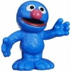 Playskool Sesame Street Sesame Street Friends Grover Figure