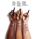 thumbnail image 2 of NYX PROFESSIONAL MAKEUP Slim Lip Pencil, Long-Lasting Creamy Lip Liner - Pack Of 3 (Peakaboo Neutral, Nude Pink, Ever), 2 of 6