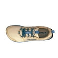 thumbnail image 4 of Altra Men's Lone Peak Sneaker, Tan, 9, 4 of 4