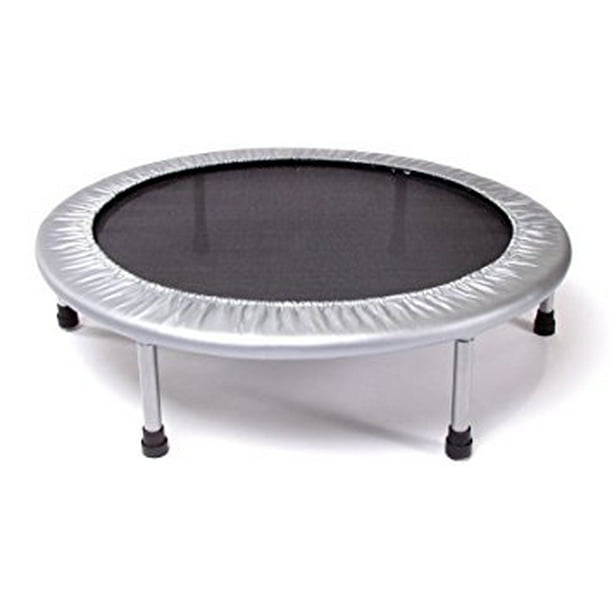 36 Mini Trampoline Walmart Com Walmart Com