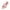 A, variant on Toys 50% Off Clearance!Tarmeek Baby Dolls Toys for Toddlers,11 Inch Soft Reborn Baby Dolls Lifelike Sleeping Real Baby Dolls Newborn Toy for Girls Age 2 3 4 5 Years Old,Birthday Gifts for Kids