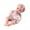 A, variant on Tarmeek Baby Dolls Toys for Toddlers,11 Inch Soft Reborn Baby Dolls Lifelike Sleeping Real Baby Dolls Newborn Toy for Girls Age 2 3 4 5 Years Old,Birthday Gifts for Kids