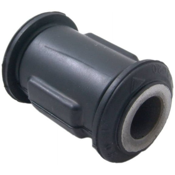 Febest STEERING RACK BUSHING # TAB-037 OEM 45516-42020