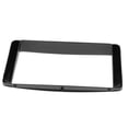 thumbnail image 4 of Dashboard Mounting Frame For 7 Inch Multimedia Players 2003 2006, 4 of 7