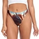 thumbnail image 1 of Balery Ferocious Dragon Fury Tangas de Algodón para Mujer con Estampado – Ropa Interior Sexy, Transpirable, G-string-XX-Large, 1 of 6