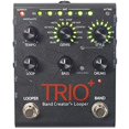 thumbnail image 1 of Digitech TRIOPLUS Band Creator and Looper, 1 of 6