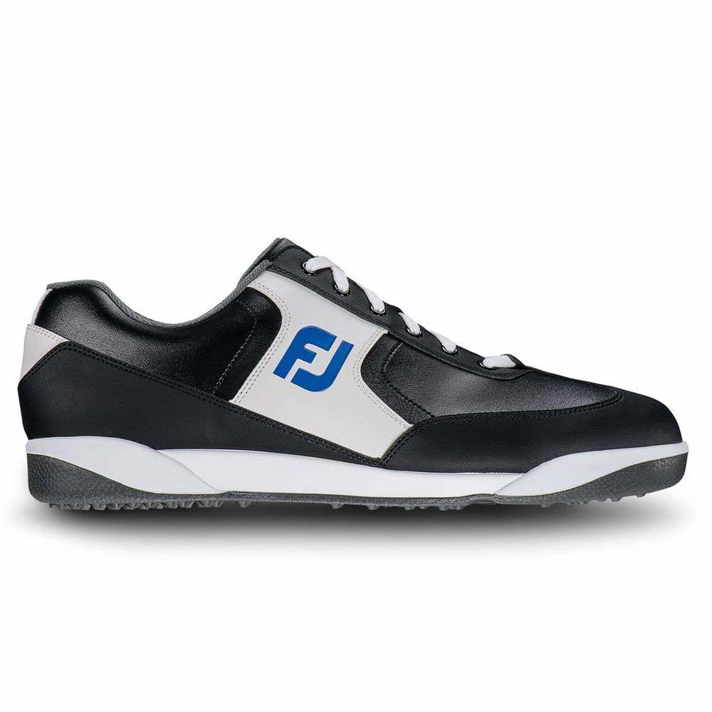 footjoy greenjoys golf sandals