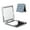 Square, variant on Picia Sea Turtle for Compact Vanity Mirror , Travel Makeup Mirror , Portable Magnifying Cosmetic Mirror for Daily, Work, Business-Heart Shape