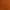 Brown, variant on George Men's Casual Sneaker