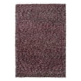 thumbnail image 1 of Chandra Astrid AST1430 Indoor Area Rug, 1 of 2